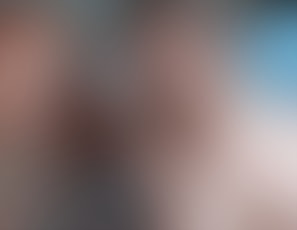 NadyaNabakovaSexTher