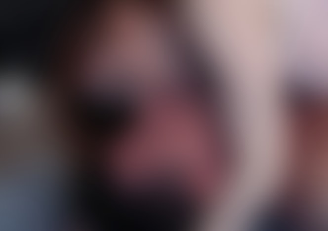 OliviaAndLazMakeLove