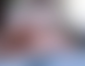 OliviaAndLazMakeLove