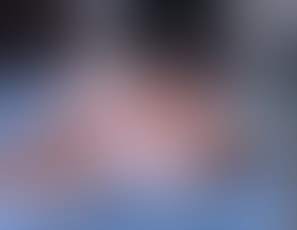 OliviaAndLazMakeLove