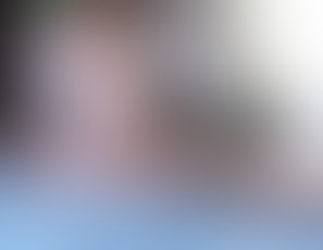 OliviaAndLazMakeLove