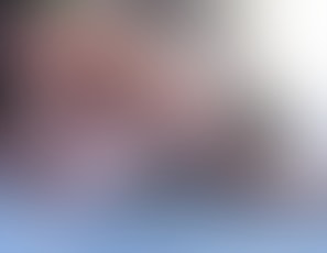 OliviaAndLazMakeLove