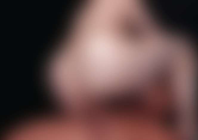 OliviaFyreCreamyCloseUpCowgirl