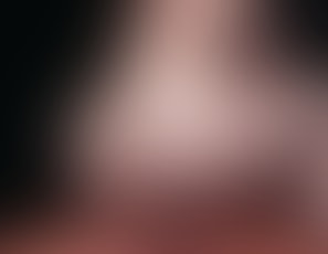 OliviaFyreCreamyCloseUpCowgirl