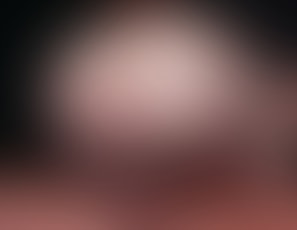 OliviaFyreCreamyCloseUpCowgirl