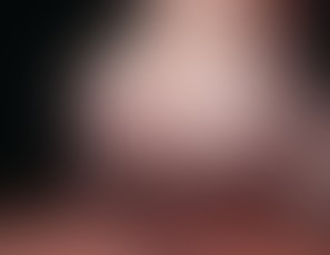 OliviaFyreCreamyCloseUpCowgirl