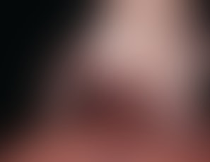 OliviaFyreCreamyCloseUpCowgirl