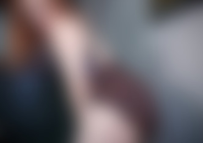 OliviaFyreEdgingTeaseAndDenial