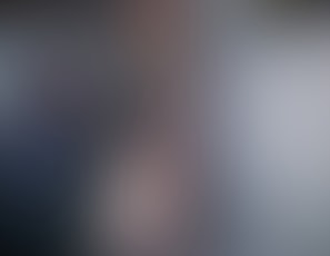 OliviaFyreEdgingTeaseAndDenial