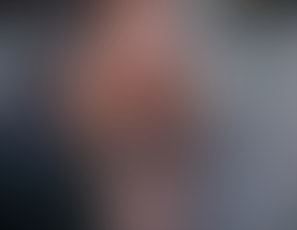 OliviaFyreEdgingTeaseAndDenial