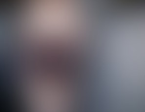 OliviaFyreEdgingTeaseAndDenial