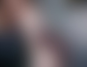 OliviaFyreEdgingTeaseAndDenial