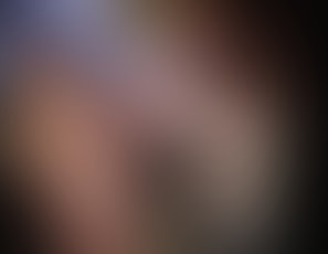 OliviaFyreHornyBoss
