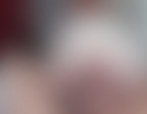 OliviaFyreImpregnatingNewStepmother