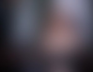 OliviaFyreSecretarySeduces