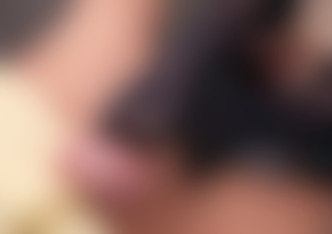 OliviaFyreTeachersNylonFetish