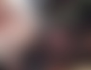 OliviaFyreTeachersNylonFetish