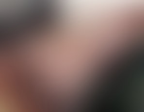 OliviaFyreTeachersNylonFetish