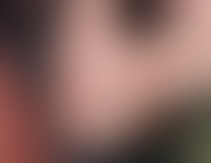 OliviaFyreTeachersNylonFetish