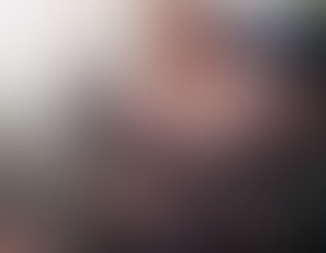 OliviaFyreTeachersNylonFetish