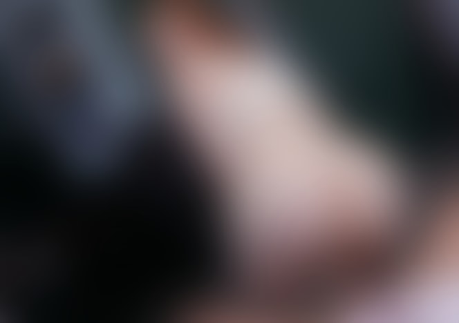 OliviaFyreTheInterview