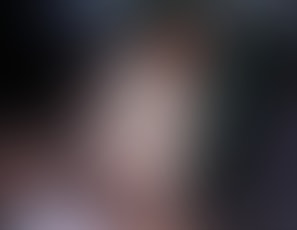 OliviaFyreTheInterview