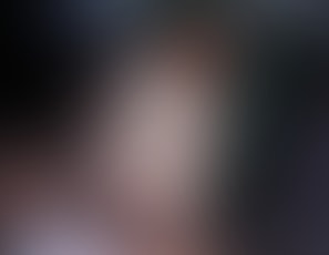 OliviaFyreTheInterview