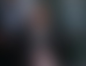 OliviaFyreTheInterview