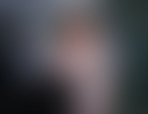 OliviaFyreTheInterview