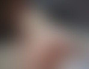 OliviaFyreTrickedintoImpregnatingStepmom