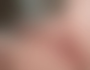 OliviaFyreTrickedintoImpregnatingStepmom