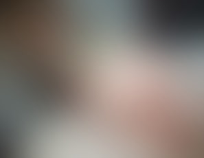 OliviaFyreTrickedintoImpregnatingStepmom