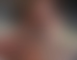 OliviaFyreTrickedintoImpregnatingStepmom