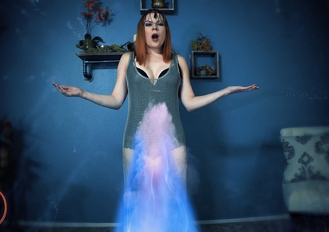 OliviaPriestessTakesYourSoul