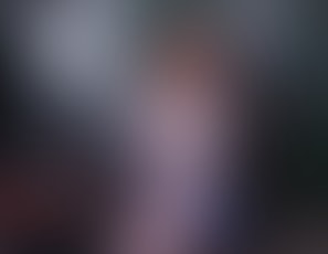 SecretarySeducesPart3