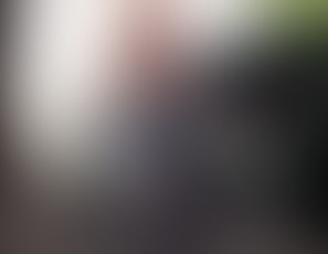 SubmittingToFindom