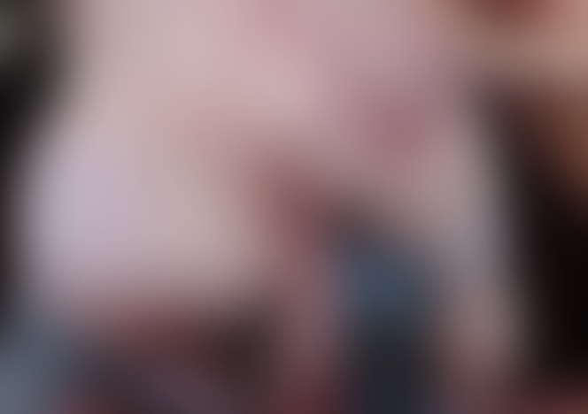 SyrenDeMerLadyFyreNaughtyNurses