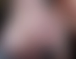 SyrenDeMerLadyFyreNaughtyNurses