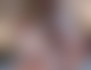 SyrenDeMerLadyFyreNaughtyNurses