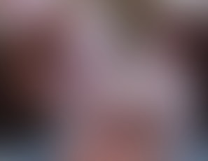 SyrenDeMerLadyFyreNaughtyNurses