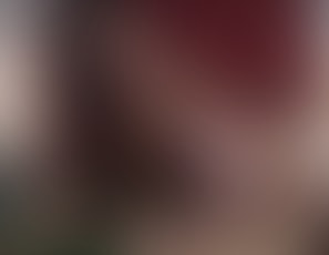 SyrenDeMerLadyFyrePOV2