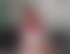 SyrenDeMerTimeOut