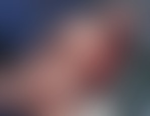 TanaLeaAndOliviaNaughtyNeighbor