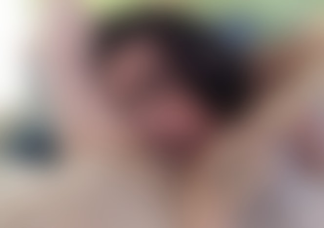 TaurusSapphicSensuality