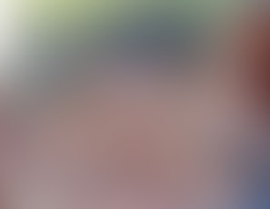 TaurusSapphicSensuality