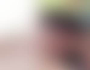 TaurusSapphicSensuality