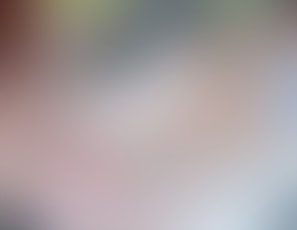 TaurusSapphicSensuality