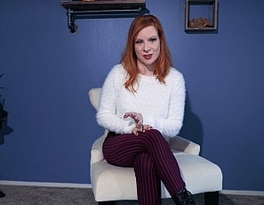 TherapistCockCure