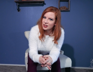 TherapistCockCure