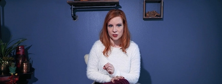 TherapistCockCure